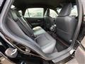 2020 Toyota Crown Hybrid