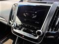 2020 Toyota Crown Hybrid