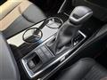 2020 Toyota Crown Hybrid