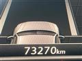 2019 Audi A4 Avant