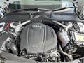 2019 Audi A4 Avant
