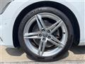 2019 Audi A4 Avant