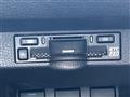 2024 Toyota Crown