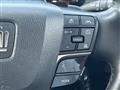 2024 Toyota Crown