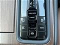 2024 Toyota Crown