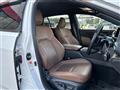 2024 Toyota Crown