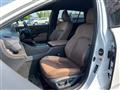 2024 Toyota Crown