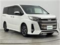 2020 Toyota Noah