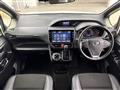 2020 Toyota Noah