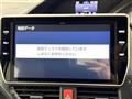 2020 Toyota Noah