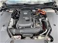 2018 Toyota Crown Hybrid