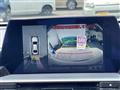 2018 Toyota Crown Hybrid