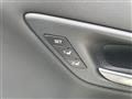 2018 Toyota Crown Hybrid