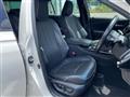 2018 Toyota Crown Hybrid