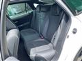 2018 Toyota Crown Hybrid