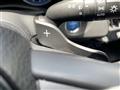 2018 Toyota Crown Hybrid