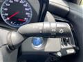 2018 Toyota Crown Hybrid