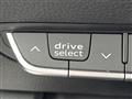 2016 Audi A4 Avant