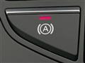 2016 Audi A4 Avant