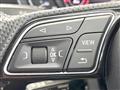 2016 Audi A4 Avant