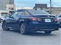 2019 Toyota Crown Hybrid