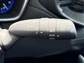 2022 Toyota CorollaCross