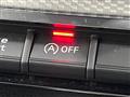 2024 Audi Q2