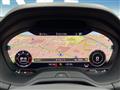 2024 Audi Q2