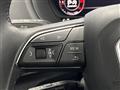 2024 Audi Q2