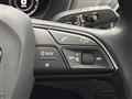 2024 Audi Q2