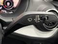 2024 Audi Q2