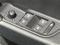 2024 Audi Q2