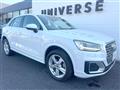 2019 Audi Q2