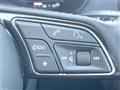 2019 Audi Q2