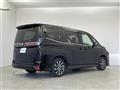 2022 Toyota Voxy