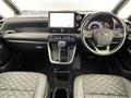 2022 Toyota Voxy
