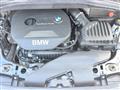 2016 BMW 2 Series