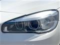 2016 BMW 2 Series