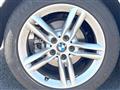2016 BMW 2 Series
