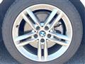 2016 BMW 2 Series
