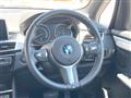 2016 BMW 2 Series