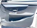 2016 BMW 2 Series