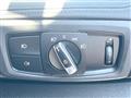 2016 BMW 2 Series