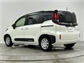 2024 Toyota Sienta
