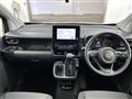 2024 Toyota Sienta