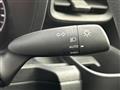 2024 Toyota Sienta