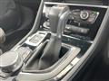 2017 BMW 2 Series