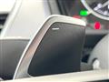 2017 BMW 2 Series