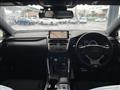 2021 Lexus NX