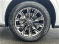 2021 Lexus NX